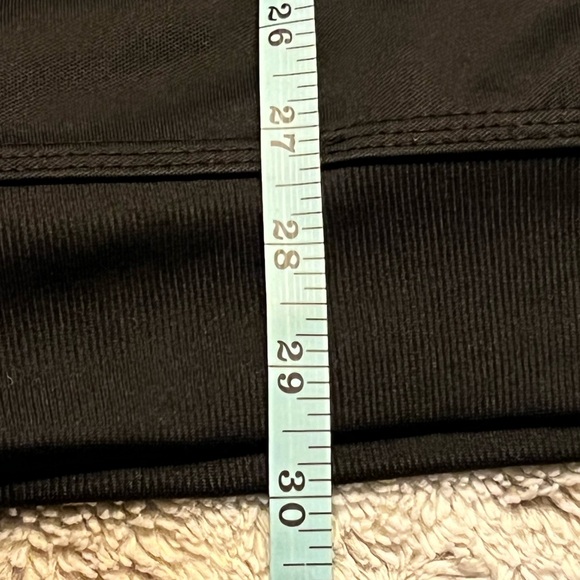 Mens  XL Le Jean De Marithe Francois Girbaud Jacket - Picture 11 of 11